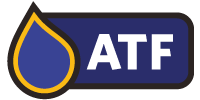 ATF-Fuels-Logo-200x100