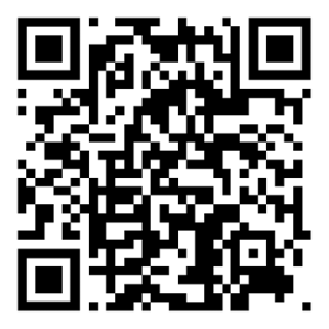 ATF-Apple-App-qr-code-400x400-1.png