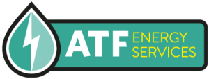ATF-Energy-RGB-Logo