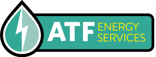 ATF-Energy-RGB-Logo.png