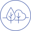 Renewable-fuels-Low-impact-e1575393784258.png